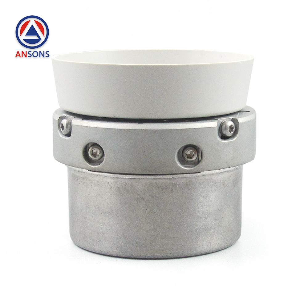 Heidenhain Elevator Rotation Encoder ERN 1313 ECN1313 2048 62S12-78 Lift Spare Parts