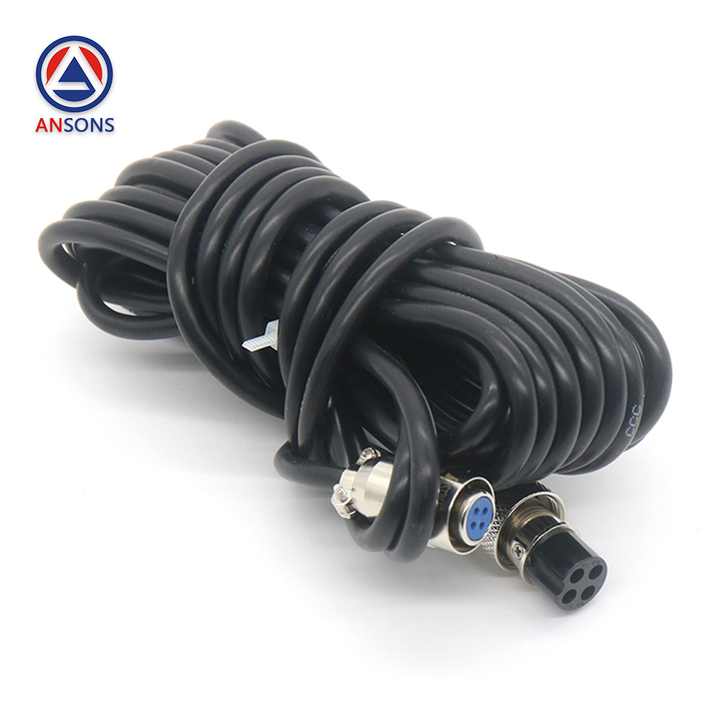 Ansons Elevator Weight Load Controller Sensor DTZZIII DTZZⅢ-DK100 DTZZⅢ-DCX DTZZⅢ-DC DTZZⅢ-DC-A1 DTZZ-BSY DTZZⅢ-SK-AH