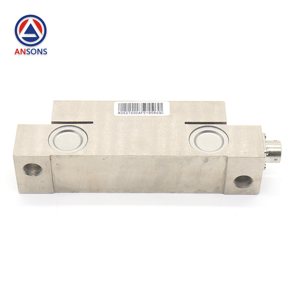 Ansons Elevator Weight Load Controller Sensor DTZZIII DTZZⅢ-DK100 DTZZⅢ-DCX DTZZⅢ-DC DTZZⅢ-DC-A1 DTZZ-BSY DTZZⅢ-SK-AH