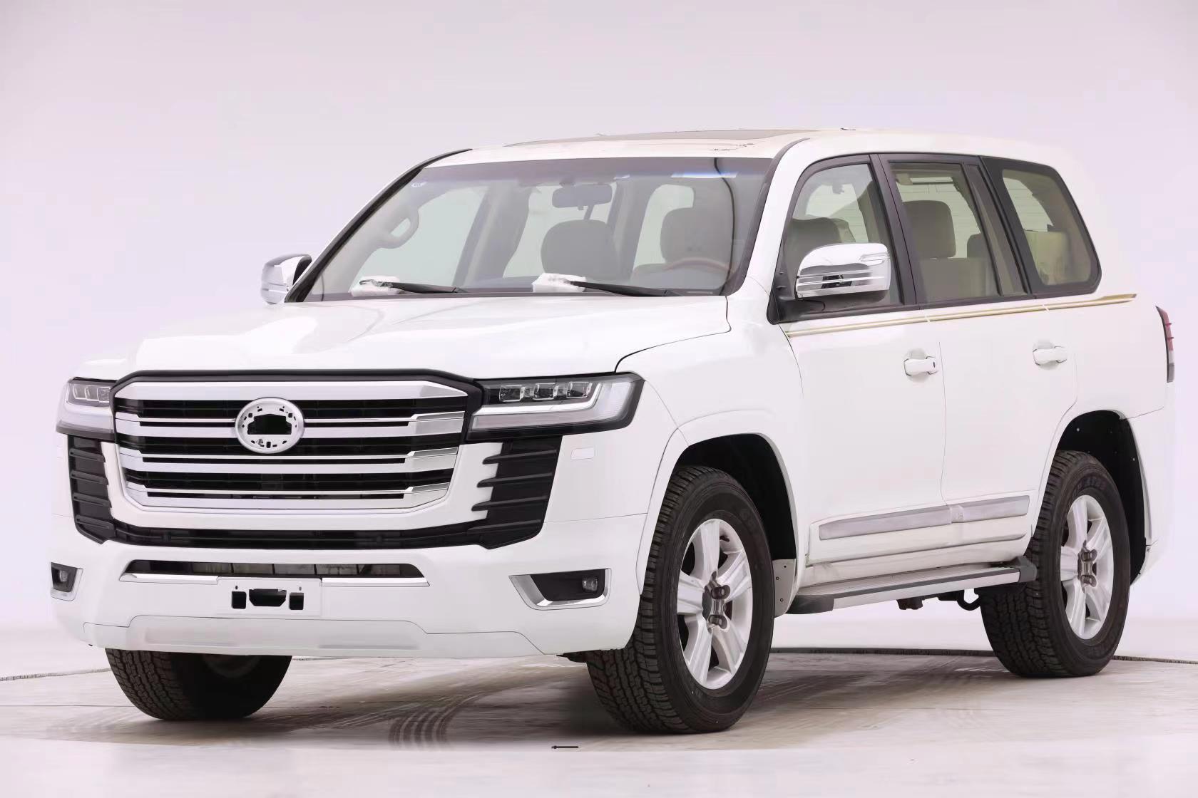 Toyota land cruiser 300. габариты тойота ленд крузер 300 2022. Toyota land cruiser 300 2020. Land cruiser 300 2021 черный. Toyota land cruiser 300.