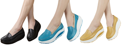 high top sneakers, high top shoes, orthopedic shoes
