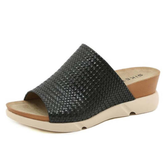 WOMEN'S SANDALS Zekear