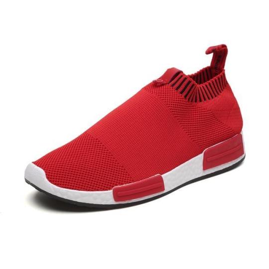 2021 nightwalker classic sneakers