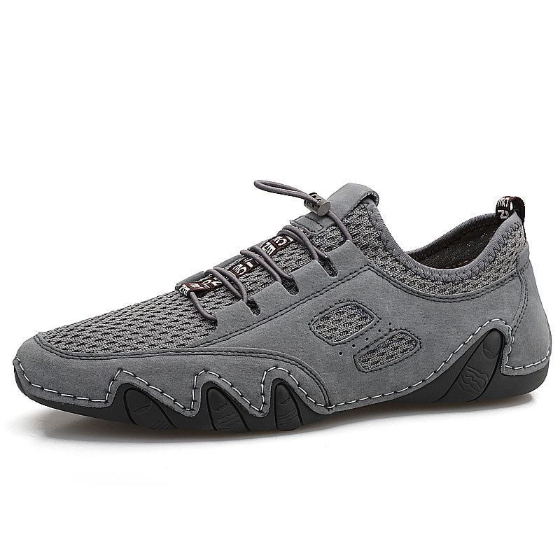 Men's Loafers & Slip-Ons Comfort Loafer Shoes
