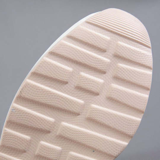 Women Orthopedic Wedges Sneakers Breathable Hollow NonSlip Shoes