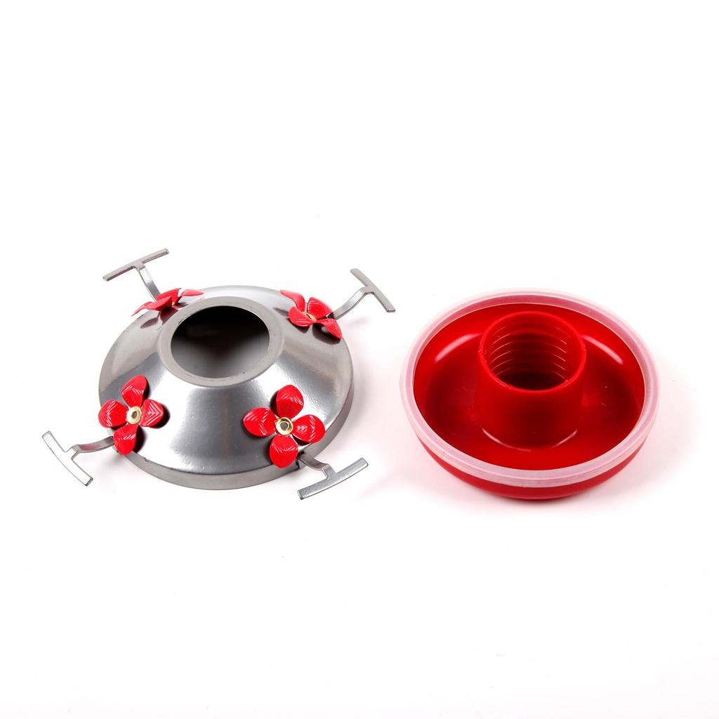 Hummingbird Feeder Original Replacement Part Base