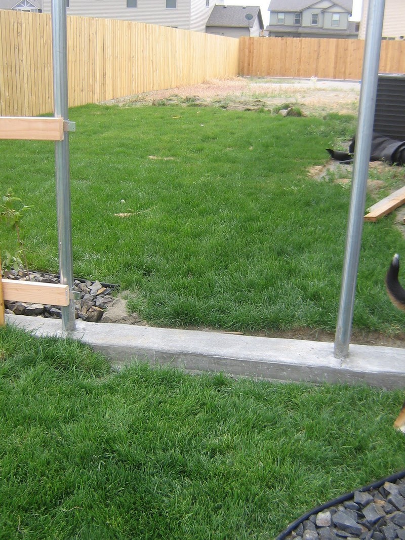 DIY_Cobble_Stone_Path1