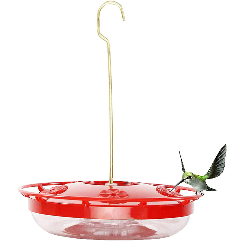 Hummingbird Feeder