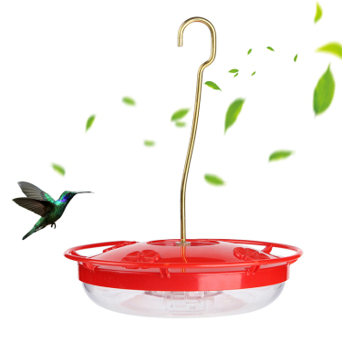 best hummingbird feeder forums best hummingbird feeder forums
