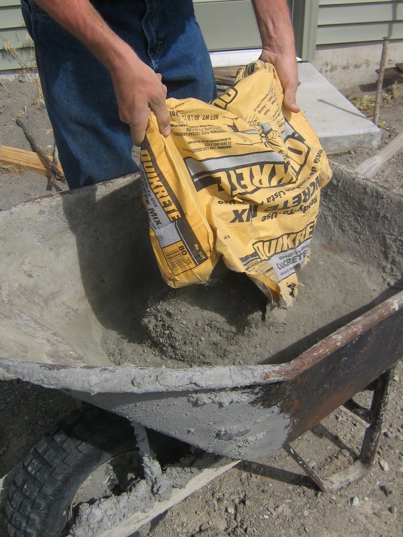 DIY_Cobble_Stone_Path4