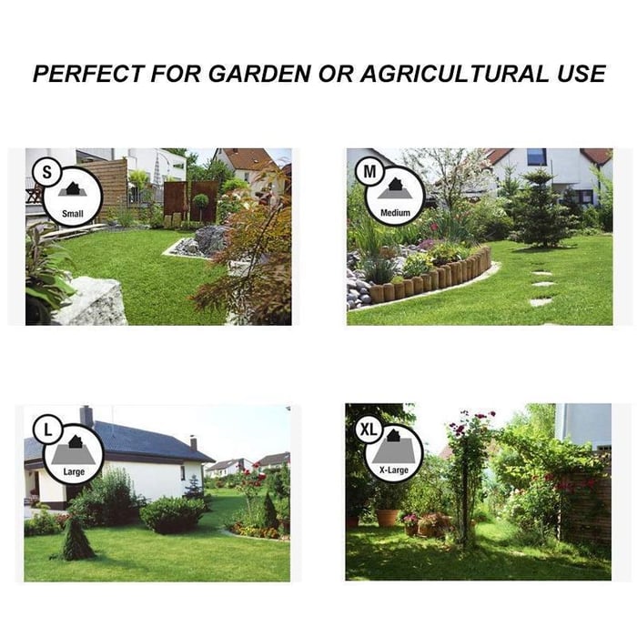 Sherem Razors Trimmer Head