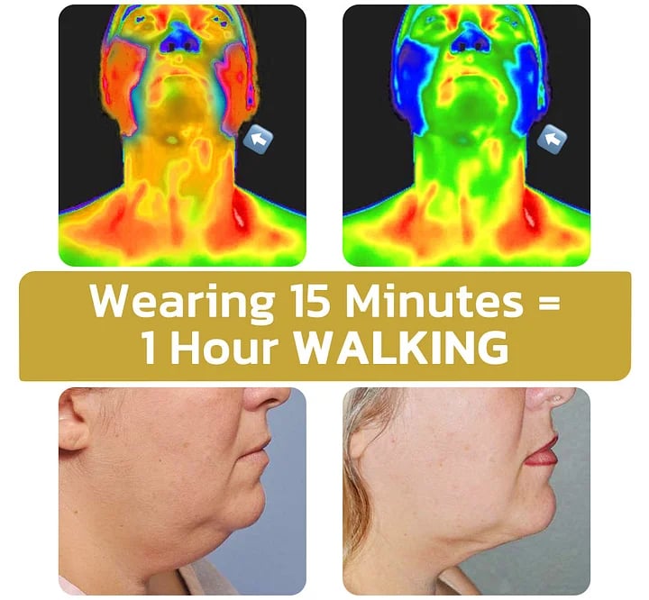 Only for today⭐Limited Time Offer⭐：Germanium Earrings