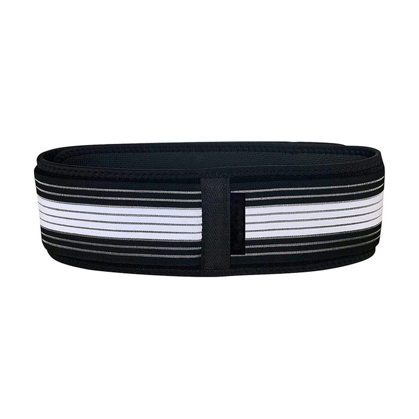 Premium Belt - Relieve Back Pain & Sciatica
