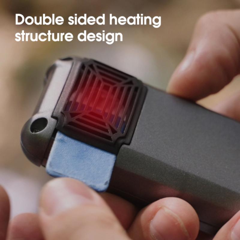 Outdoor Camping Portable Mosquito Repellent