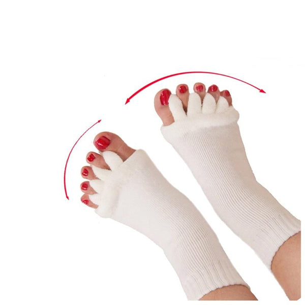 Bunion Relief Toe Socks