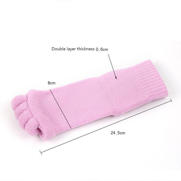 Bunion Relief Toe Socks
