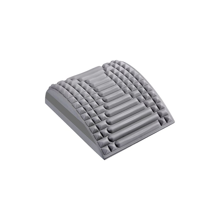 🔥Last Day 48% OFF🔥Refresh - Neck & Back Stretcher