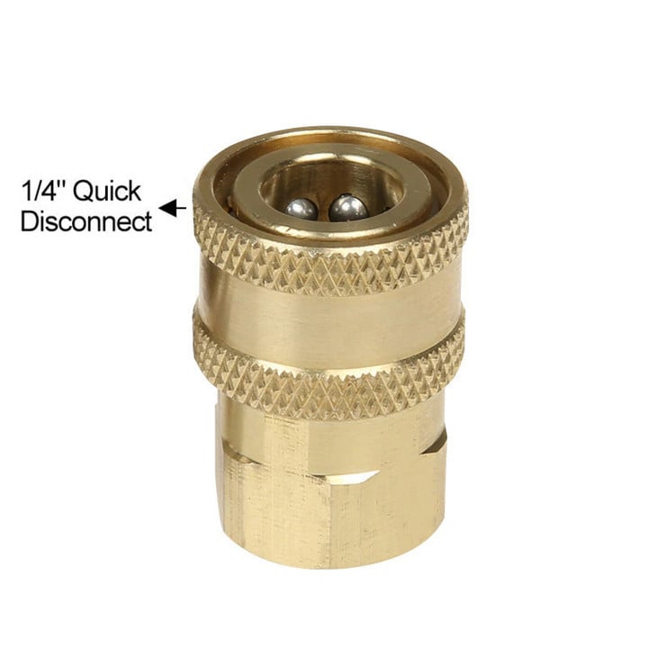 Sewer Cleaning Tool High-pressure Nozzle