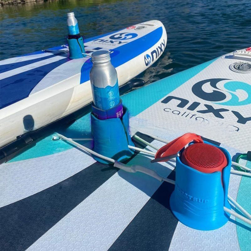 🔥Hot Sale 40% OFF - Kayak Drink Holder
