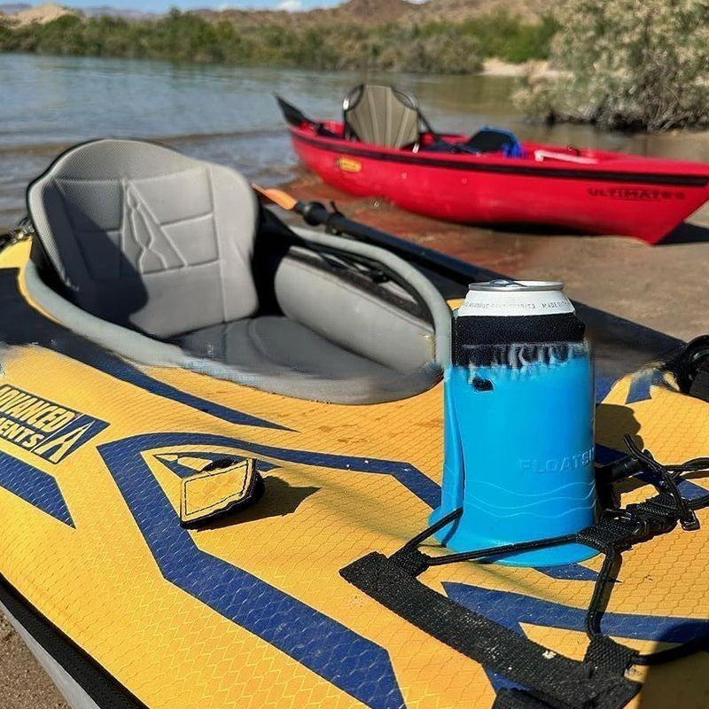 🔥Hot Sale 40% OFF - Kayak Drink Holder