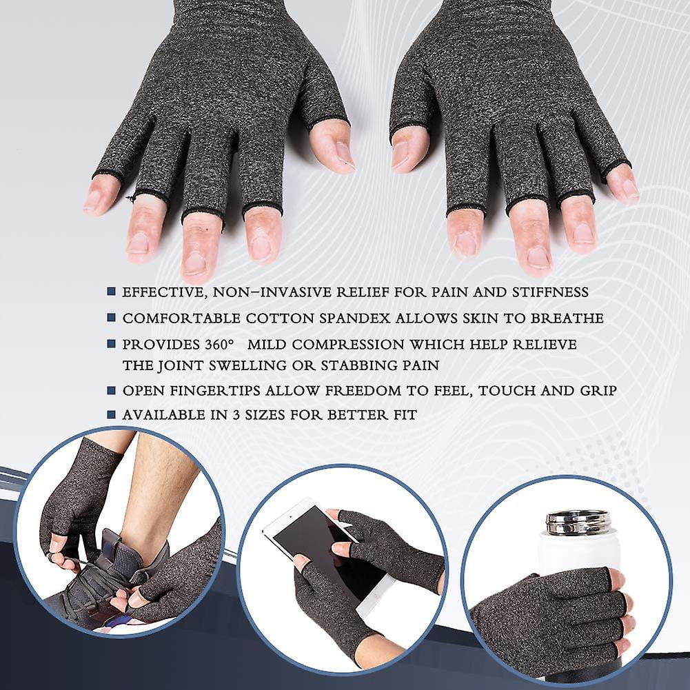 arthritis gloves
