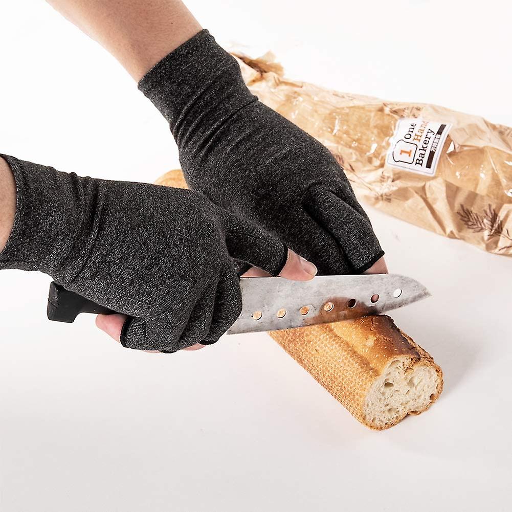 arthritis gloves