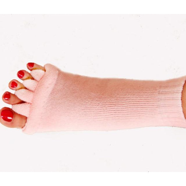 Bunion Relief Toe Socks