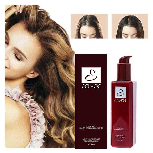 🔥HOT SALE🔥🔥A Touch of Magic Hair Care