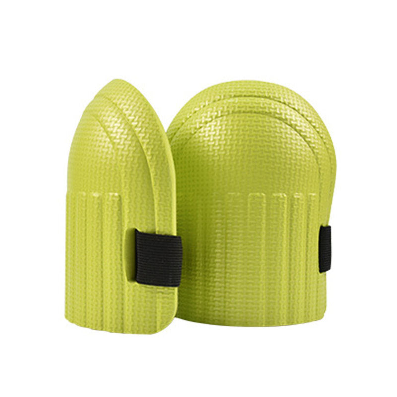 Soft Foam Knee Pads