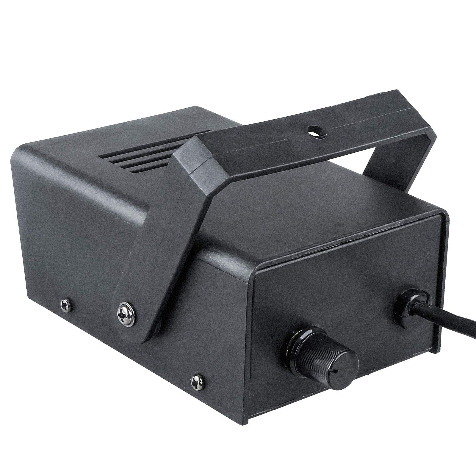 32 Led Mini Strobes Light for Halloween