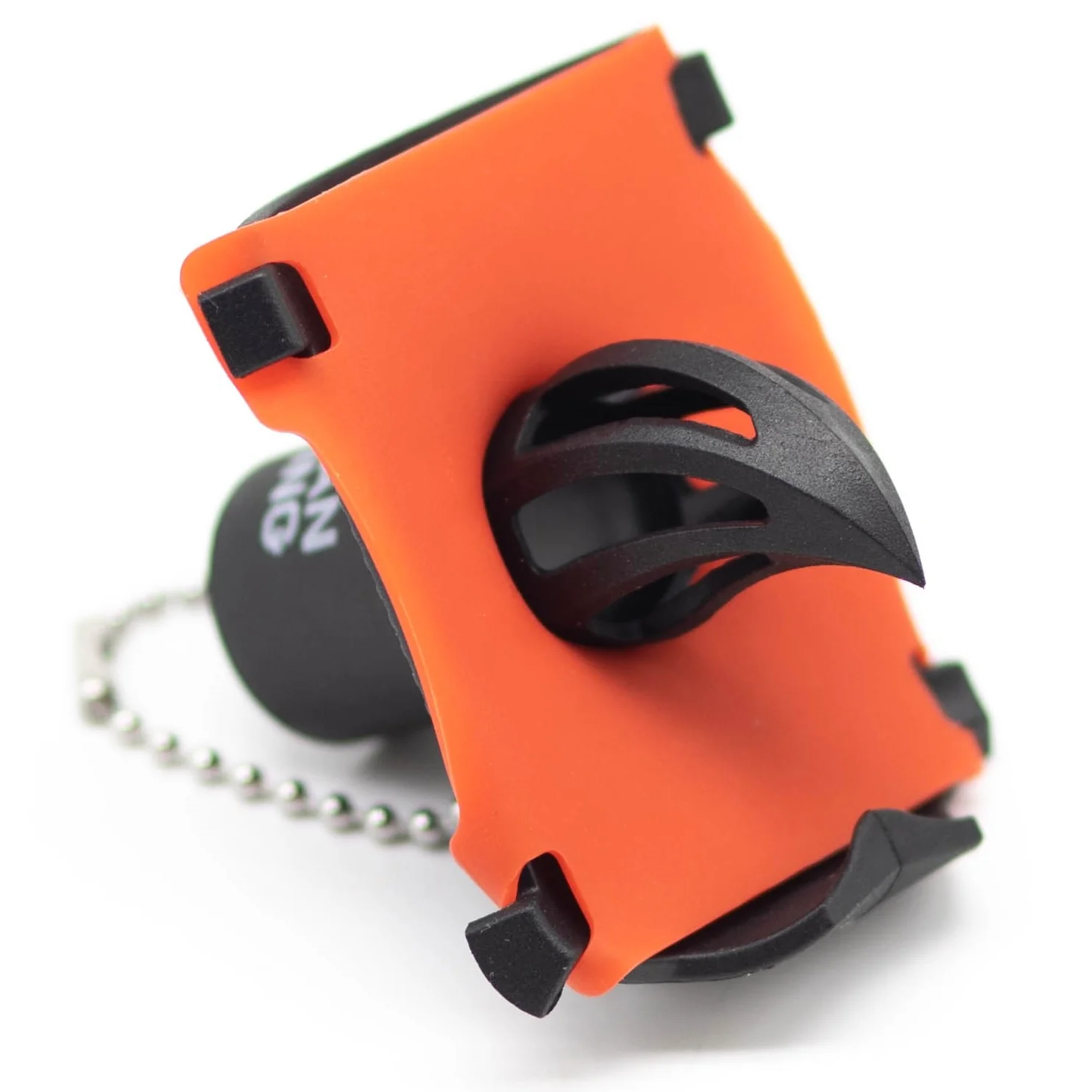 EASIEST AND MOST FUN WAY TO SHOTGUN WITH FRIENDS