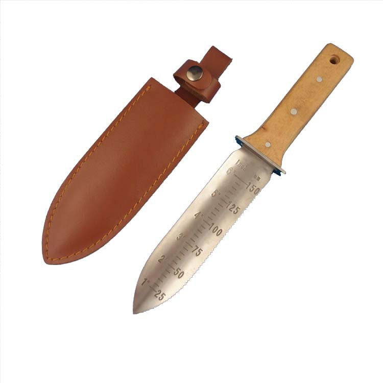 Gardening Knife