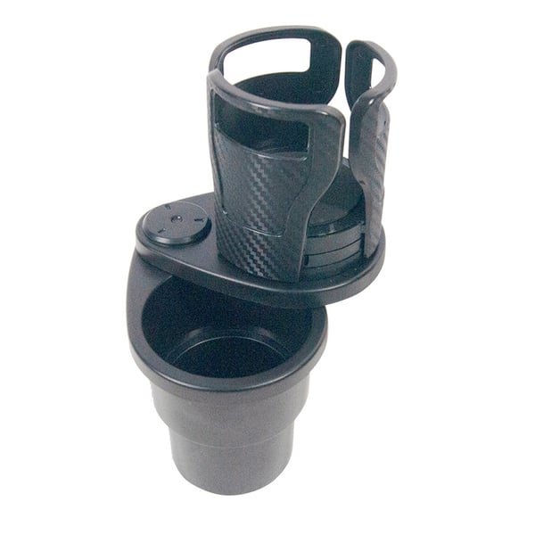 All Purpose Car Cup Holder