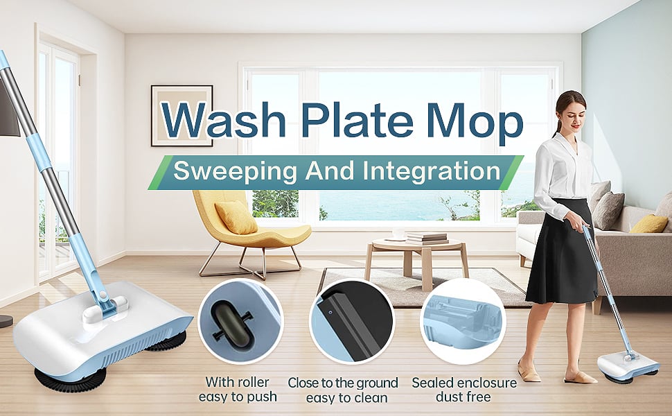 T-shaped vertical storage, multi-angle, easy to use