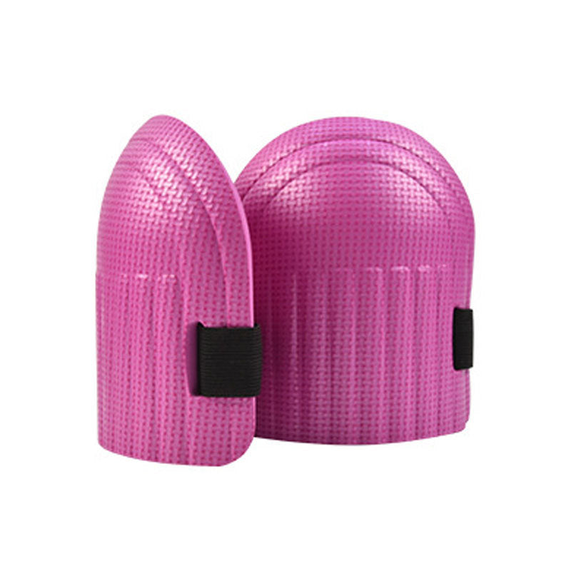 Soft Foam Knee Pads