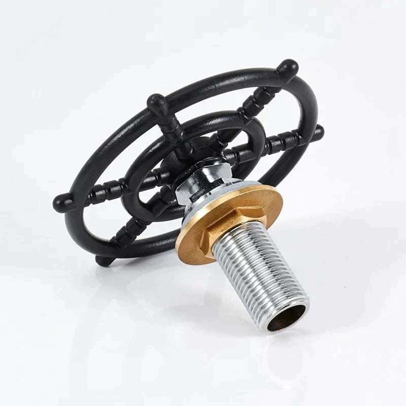 Automatic Glass Cup Washer