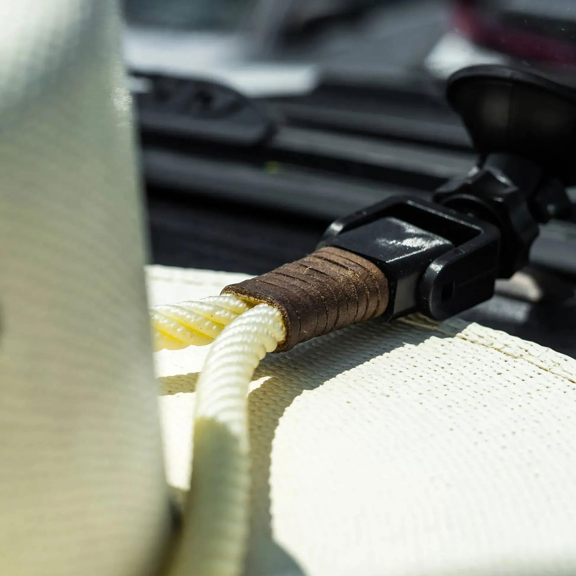 Hat Mounts. Cowboy Hat Mounts for your Vehicle