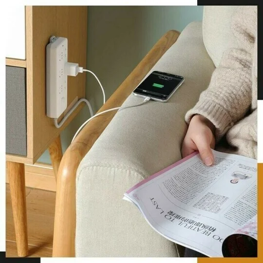 🔥Hot Sale - Nano Magic Tape - Traceless Tape