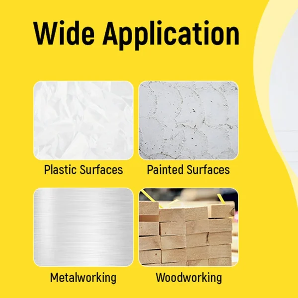 🔥Hot Sale - Adjustable Radius Flex Longboard Hand Sanding File Block Hand Grinder