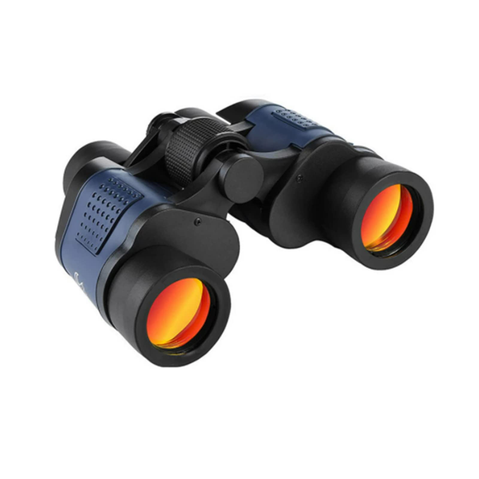 High Power Binoculars