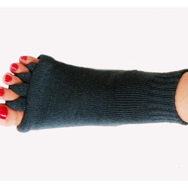 Bunion Relief Toe Socks