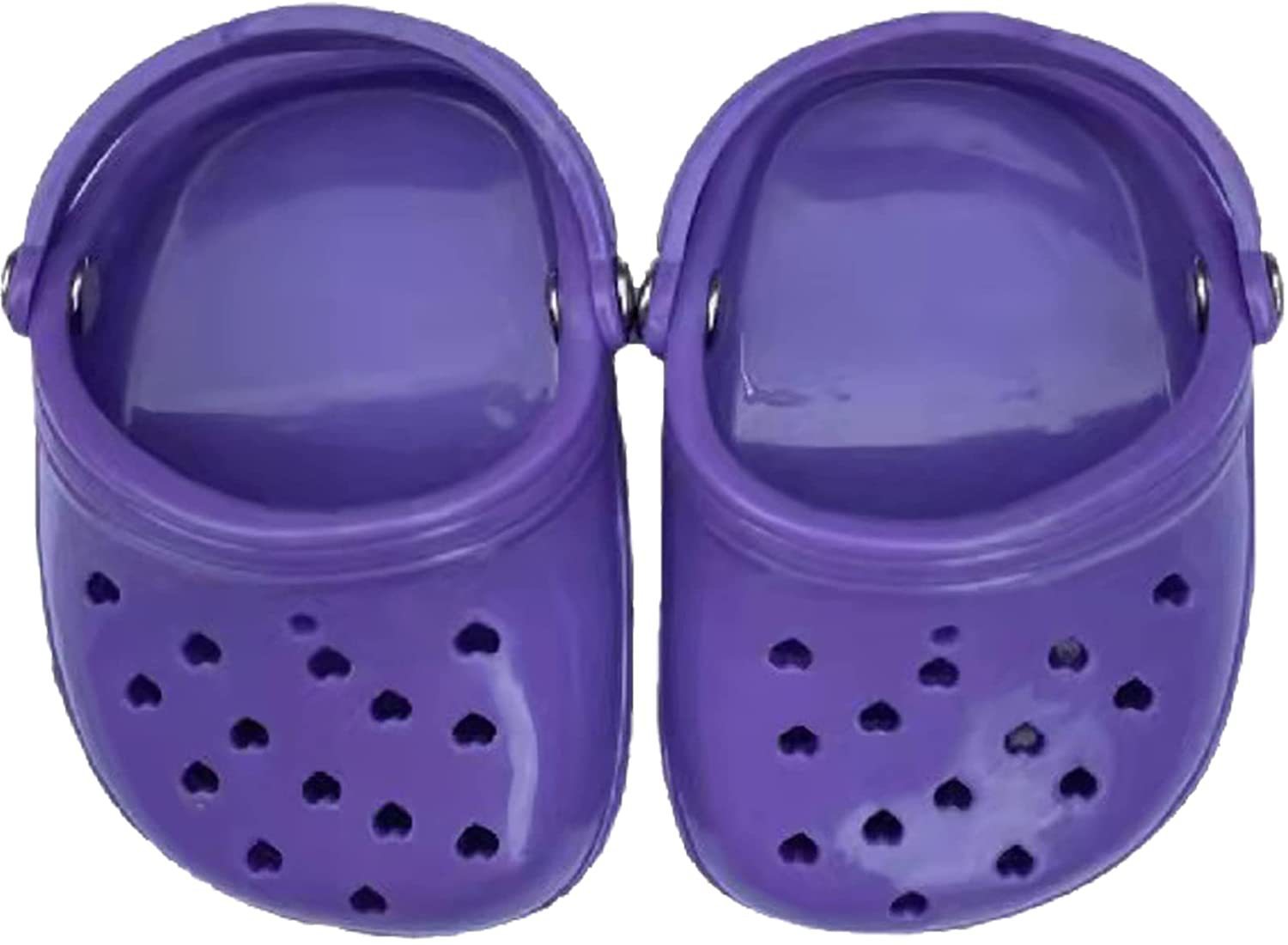 2022 Dog Crocs for Small Dogs