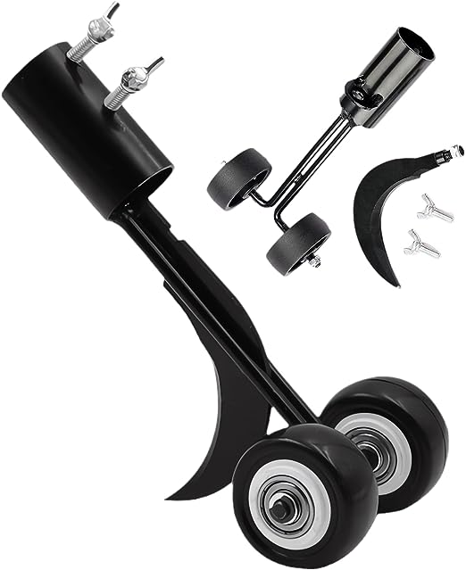 🔥Hot Sale Now🔥Crazy Weeds Marauder