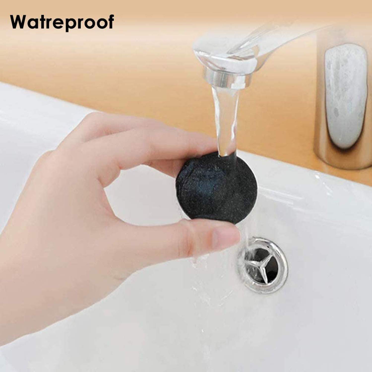 🔥HOT-SALE🔥 New Electric Foot Grinder Skin Hard Rupture Skin Trimmer Dead Skin