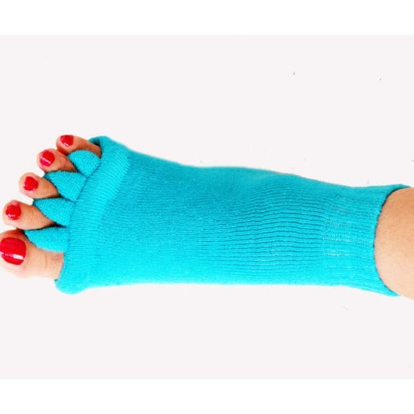 Bunion Relief Toe Socks