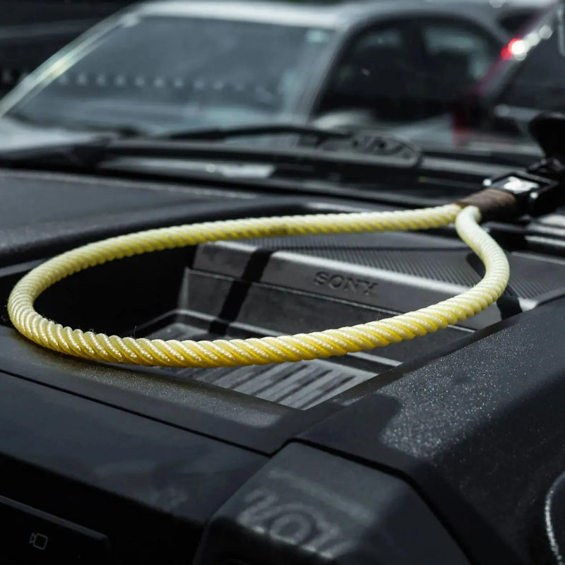 Hat Mounts. Cowboy Hat Mounts for your Vehicle