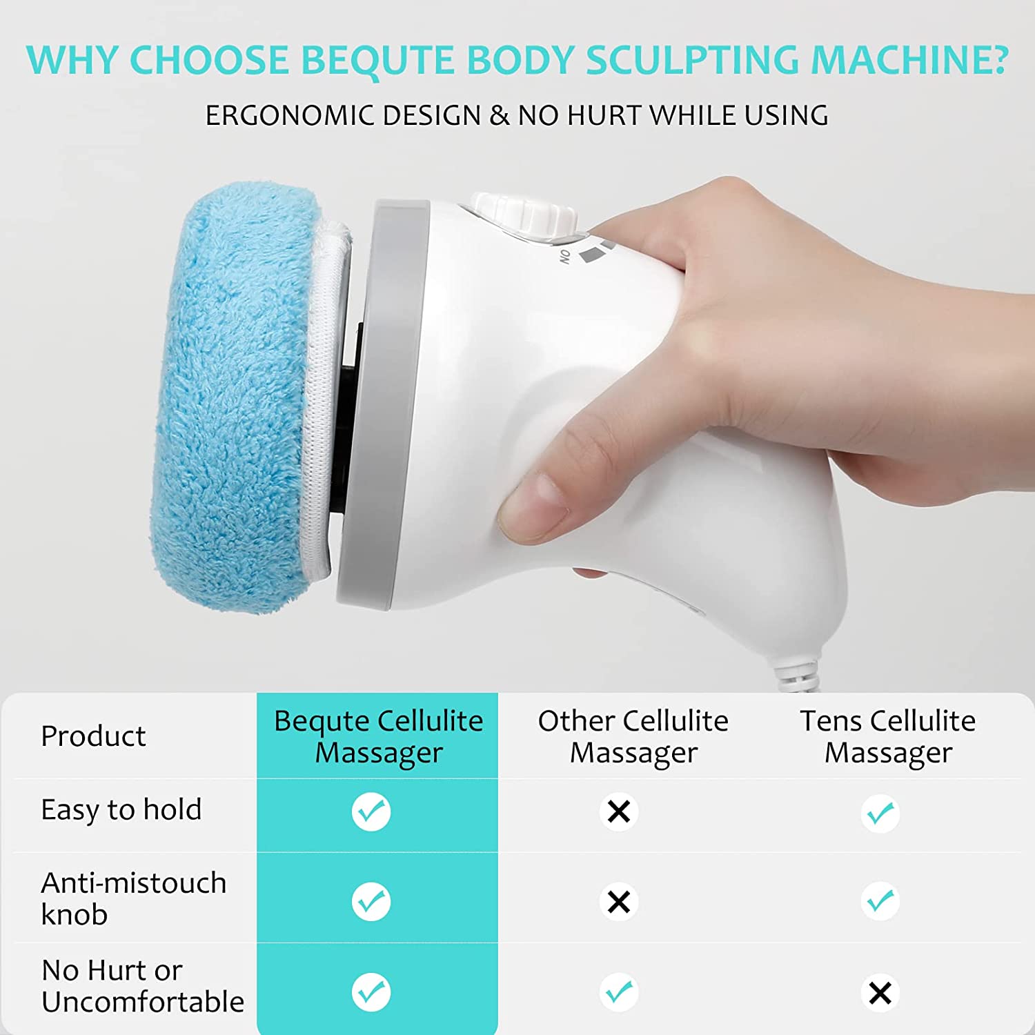  Cellulite Remover