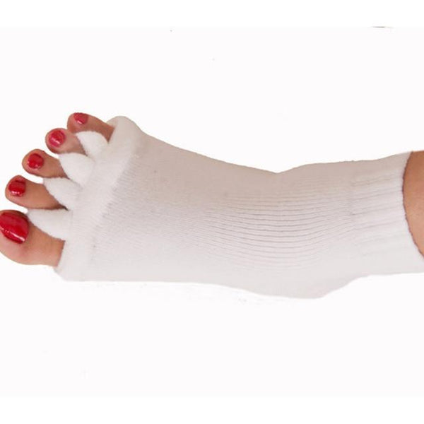 Bunion Relief Toe Socks