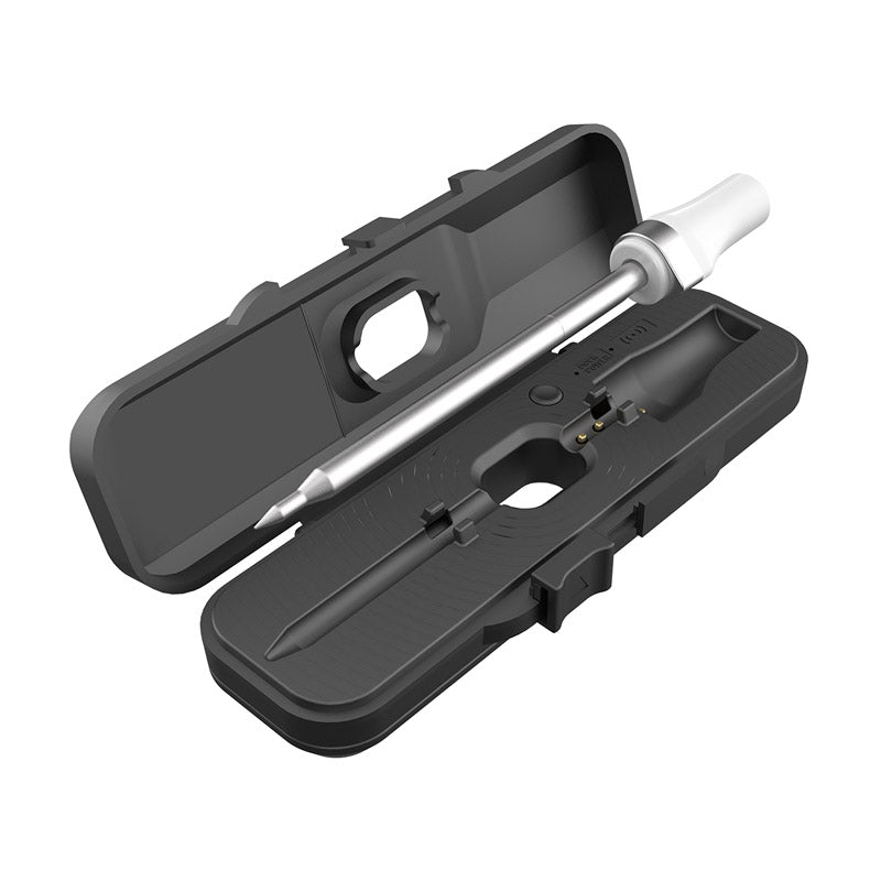 Wireless Meat Thermometer