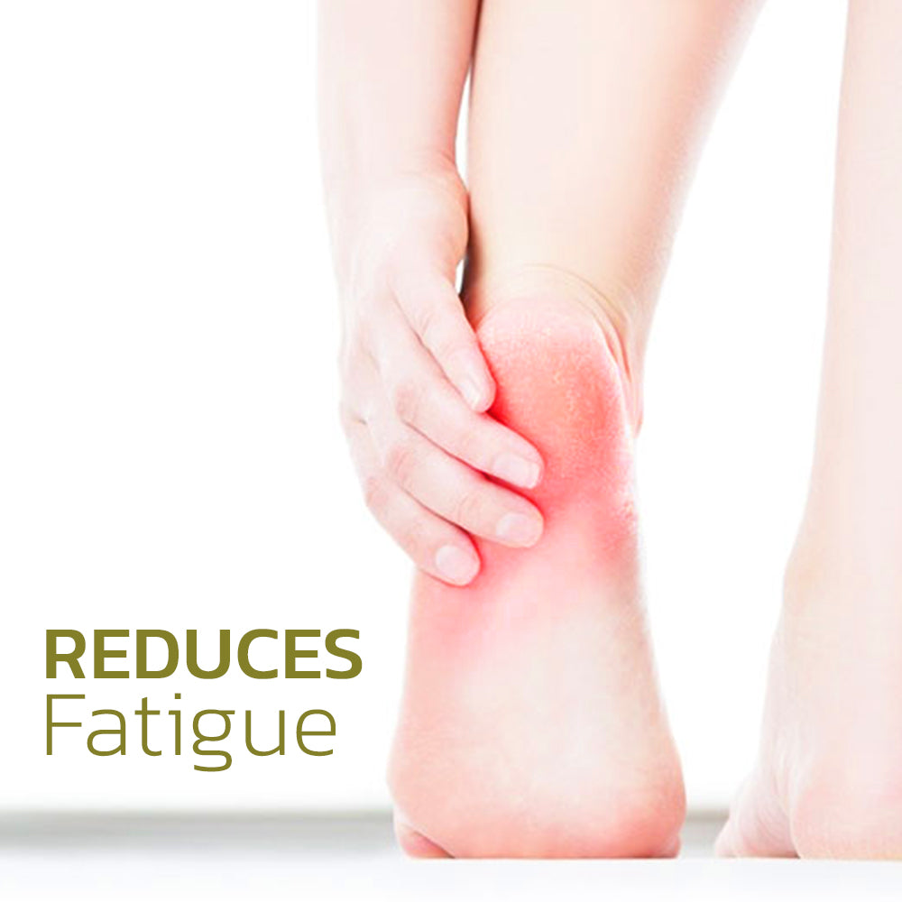 Herbal Detox&Shaping Cleansing Foot Soak Beads（🔥Limited time discount Last 40 minutes）